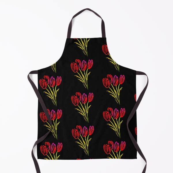 Item preview, Electric Bloom  designed and sold by DebbieSteinhoff.