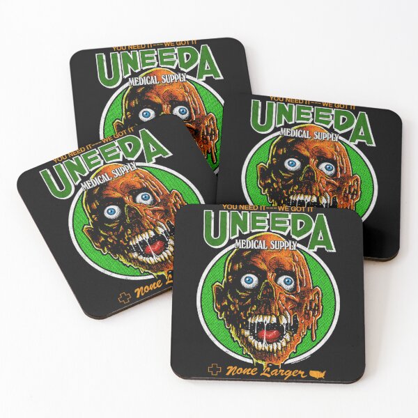 Item preview, retro ghost monster horror movie 80s haloween 90s films vintage scary designed and sold by GutsRoberts86.