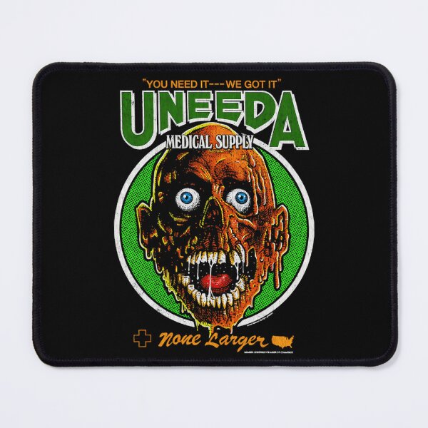Item preview, retro ghost monster horror movie 80s haloween 90s films vintage scary designed and sold by GutsRoberts86.