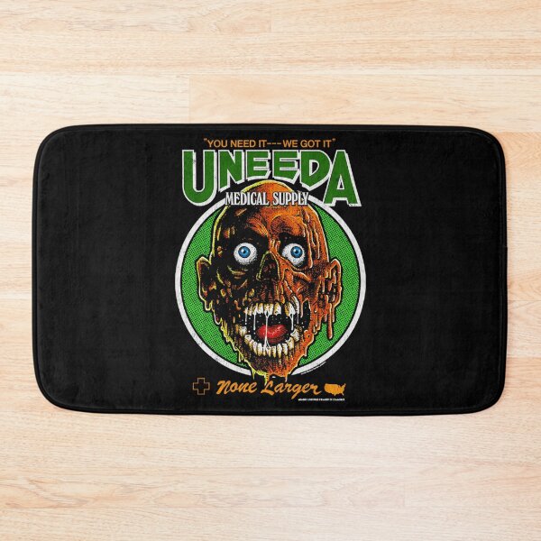 Item preview, retro ghost monster horror movie 80s haloween 90s films vintage scary designed and sold by GutsRoberts86.