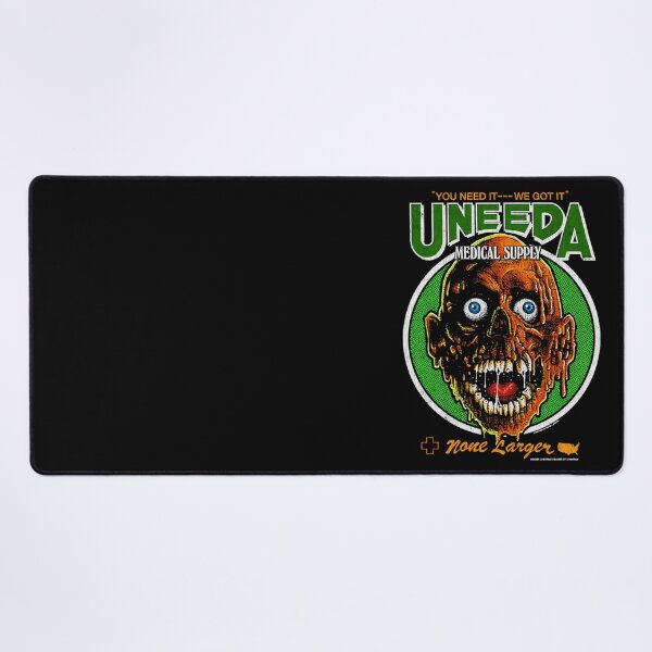 Item preview, retro ghost monster horror movie 80s haloween 90s films vintage scary designed and sold by GutsRoberts86.