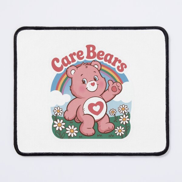 Item preview, Care Bear designed and sold by KOTB10.