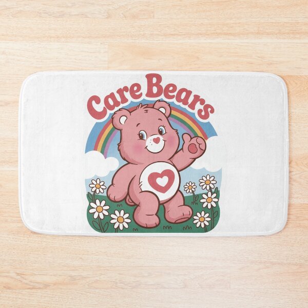 Item preview, Care Bear designed and sold by KOTB10.