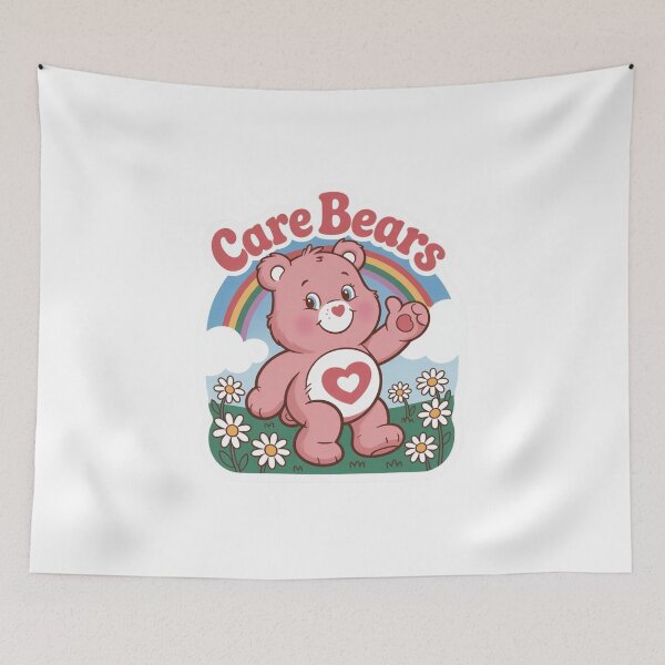 Item preview, Care Bear designed and sold by KOTB10.