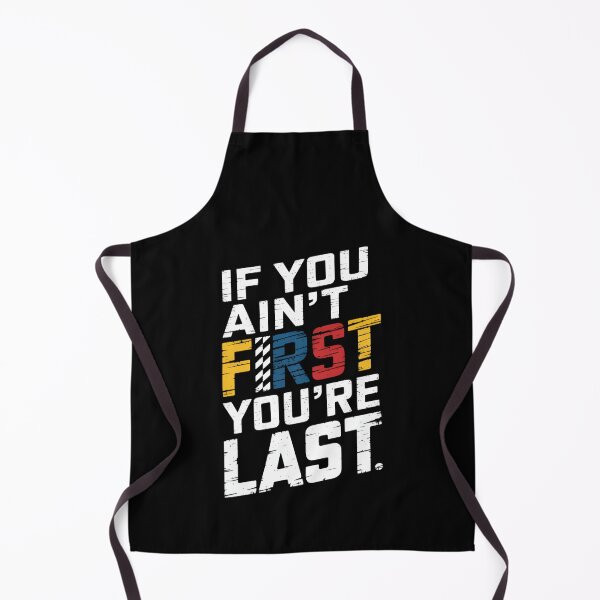 Item preview, Funny 90s Vintage Film Comedy Movie Retro designed and sold by Cheeselocks-Le.