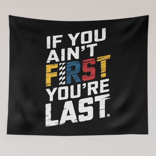 Item preview, Funny 90s Vintage Film Comedy Movie Retro designed and sold by Cheeselocks-Le.