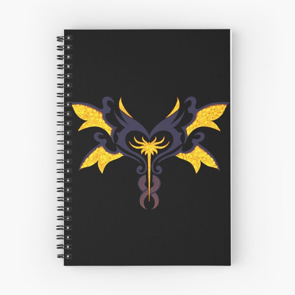 Item preview, Dante Love Sigil (Deluxe) designed and sold by Sizzlin-Style.