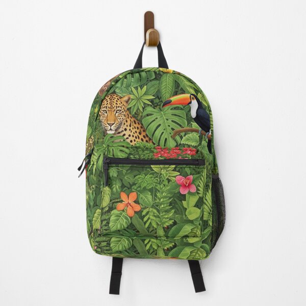 Item preview, Nature designed and sold by GraphicMondaze.