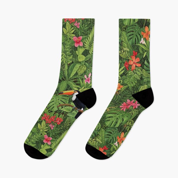 Item preview, Nature  designed and sold by GraphicMondaze.