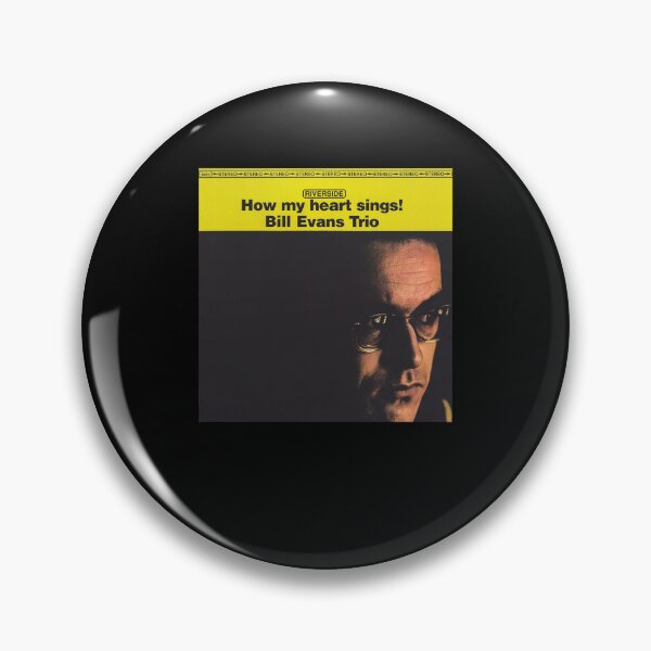 Item preview, Jazz Vintage Song Man 70s Music Retro Pianist Music designed and sold by Gooeys-Trendy.