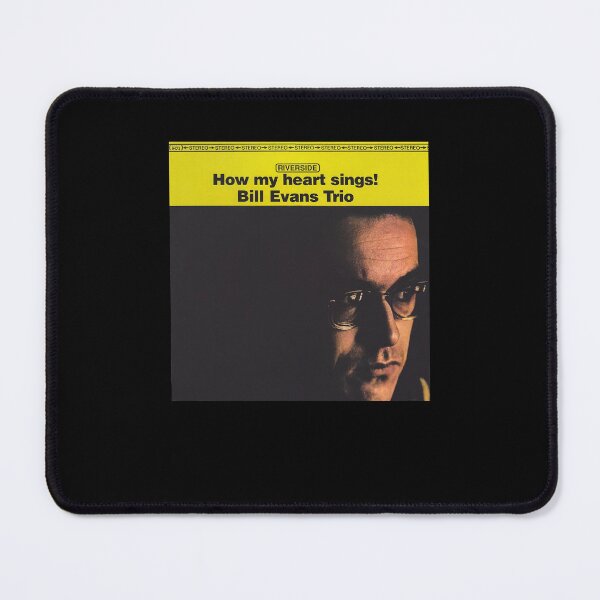 Item preview, Jazz Vintage Song Man 70s Music Retro Pianist Music designed and sold by Gooeys-Trendy.