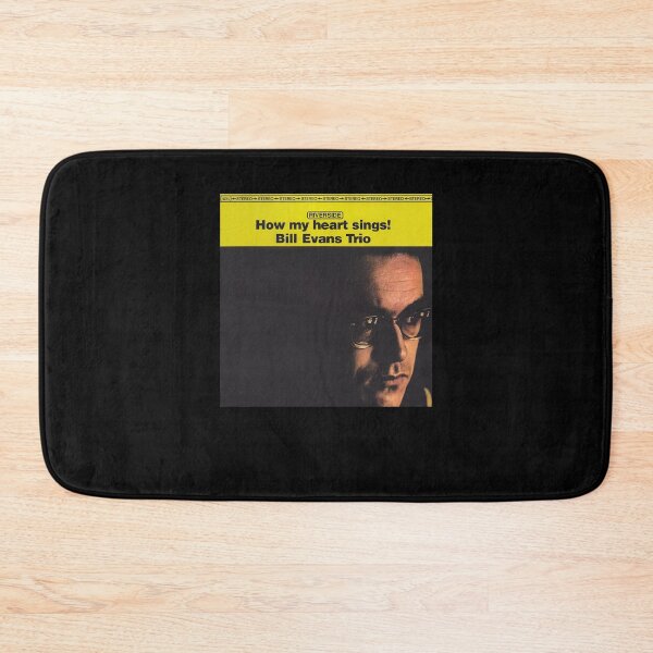 Item preview, Jazz Vintage Song Man 70s Music Retro Pianist Music designed and sold by Gooeys-Trendy.