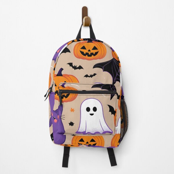 Item preview, Hallowen Party designed and sold by eternia35.