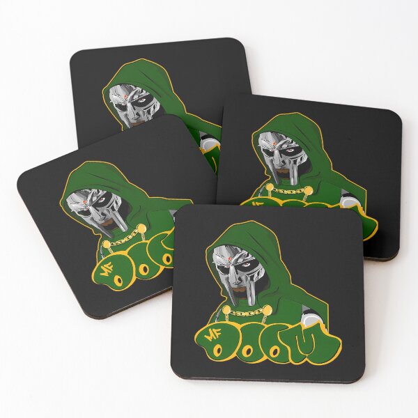 Item preview, Singer Music Album Vintage Logo Rapper designed and sold by trangaualac.