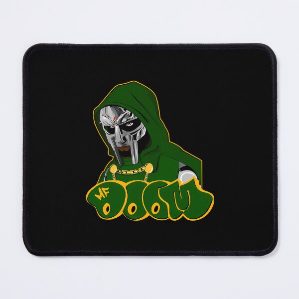 Item preview, Singer Music Album Vintage Logo Rapper designed and sold by trangaualac.