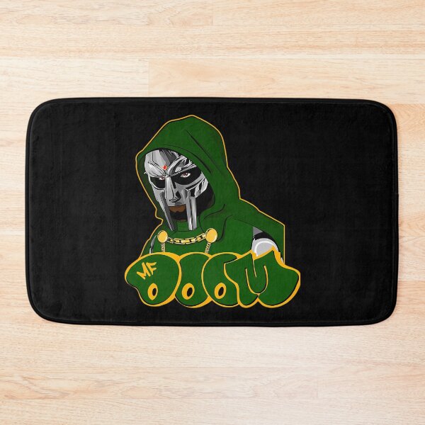 Item preview, Singer Music Album Vintage Logo Rapper designed and sold by trangaualac.