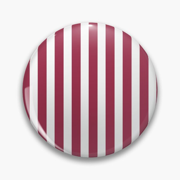 Item preview, Burgundy stripes designed and sold by RishabhArts1.