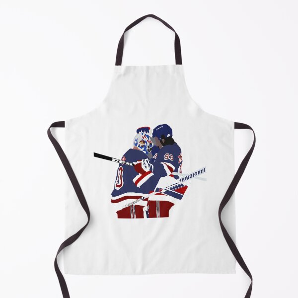 Item preview, Mika Zibanejad And Georgiev designed and sold by matecarolyn.