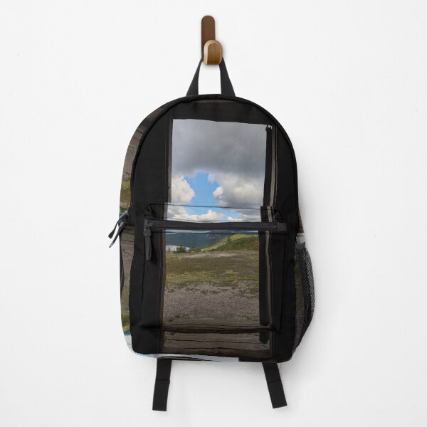 Item preview, Doorview. Valtavaara 2025 number 19 designed and sold by Jouko Lehto Photography.