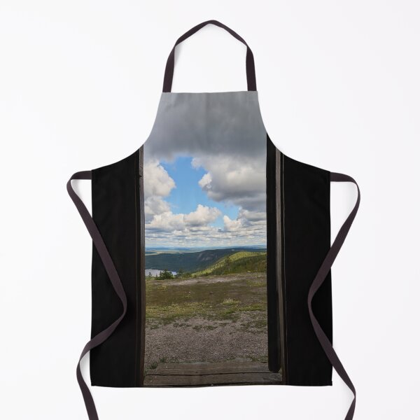 Item preview, Doorview. Valtavaara 2025 number 19 designed and sold by Jouko Lehto Photography.