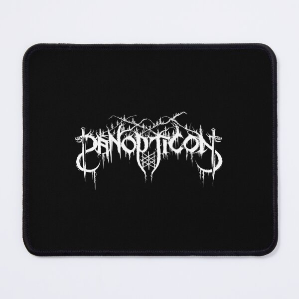 Item preview, Panopticon HD Logo designed and sold by KPopverse2.