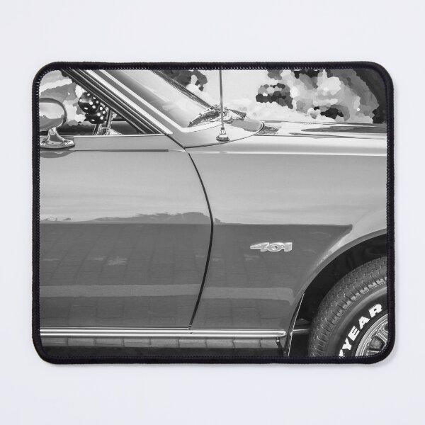 Item preview, 1970 Red AMC Javelin 401 X102 designed and sold by RichFrancoCars.