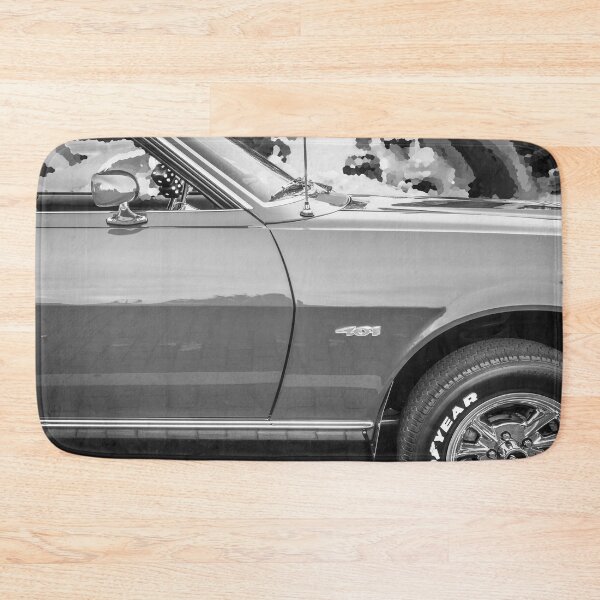 Item preview, 1970 Red AMC Javelin 401 X102 designed and sold by RichFrancoCars.