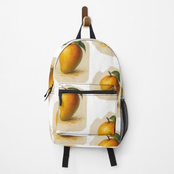 Item preview, Mango Oil designed and sold by JOSTH.