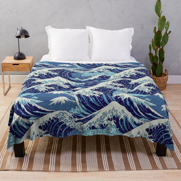 Item preview, Wave designed and sold by GraphicMondaze.