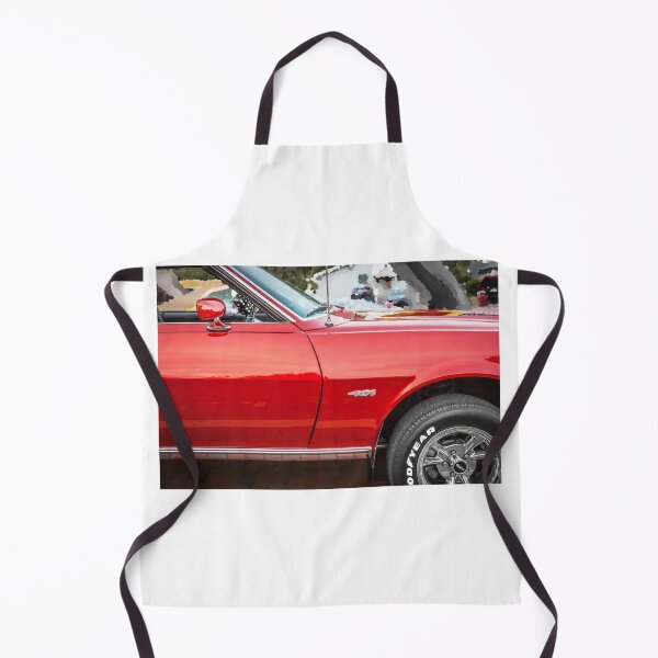 Item preview, 1970 Red AMC Javelin 401 X103 designed and sold by RichFrancoCars.