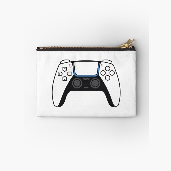 Item preview, PS5 designed and sold by kmckdesigns.