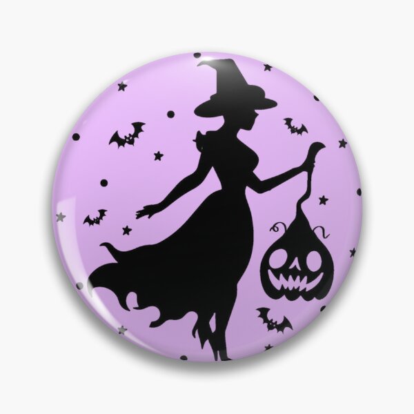 Item preview, Ghosting Year-Round designed and sold by DefinedbyDesign.