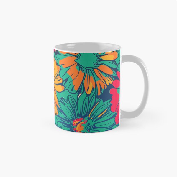 Item preview, Vibrant boutique  designed and sold by TenfenCreations.