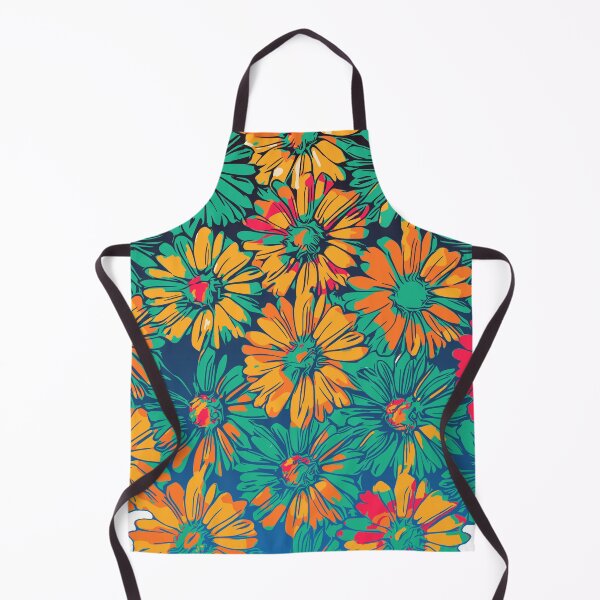 Item preview, Vibrant boutique designed and sold by TenfenCreations.
