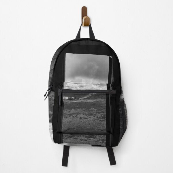 Item preview, Doorview. Valtavaara 2025 number 19 bw designed and sold by Jouko Lehto Photography.
