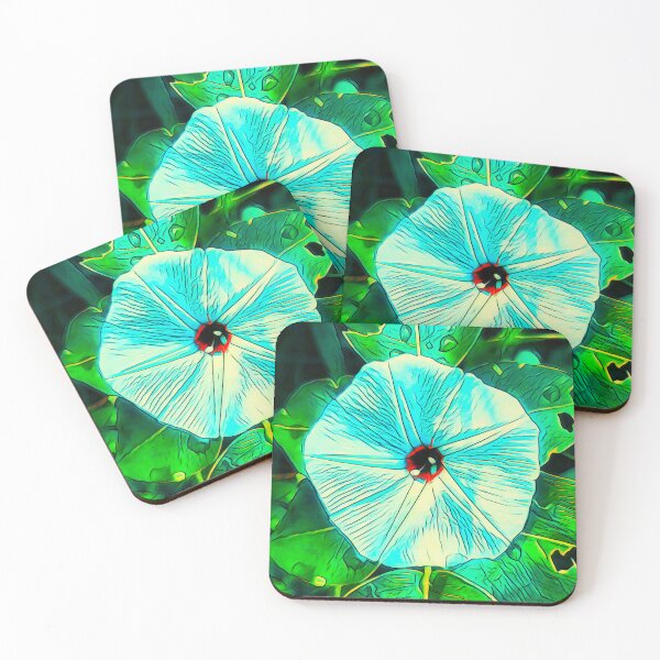 Item preview, Celestial Bloom designed and sold by Golden Ceylon.