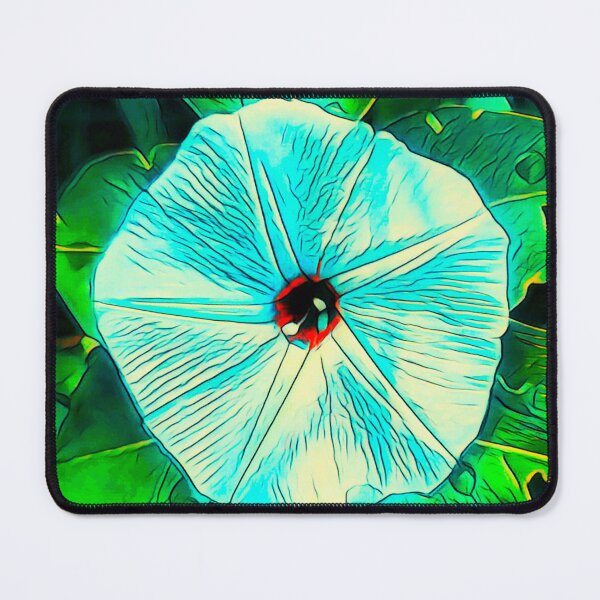 Item preview, Celestial Bloom designed and sold by Golden Ceylon.