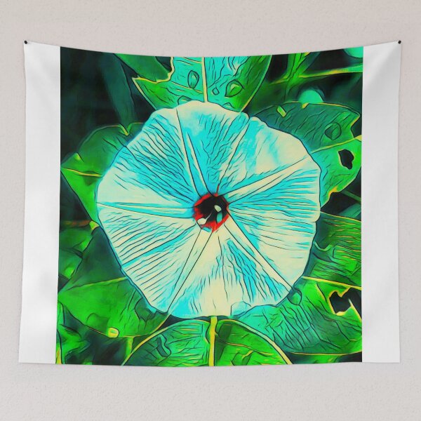 Item preview, Celestial Bloom designed and sold by Golden Ceylon.