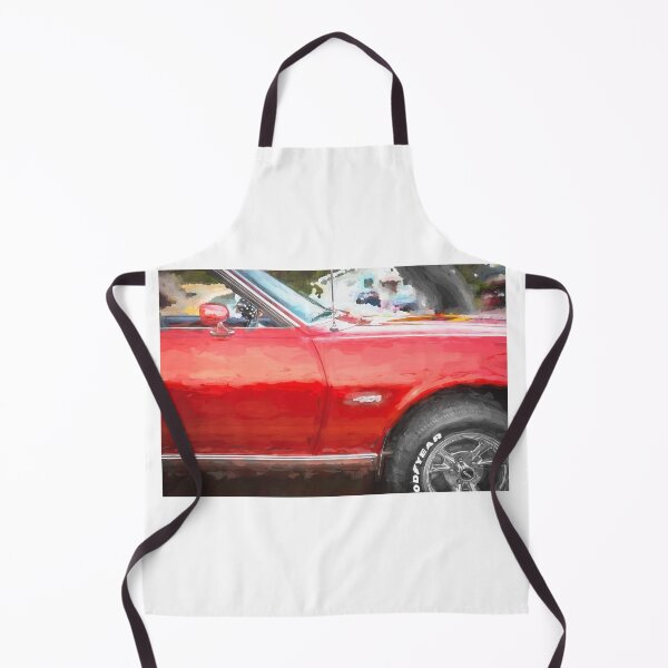 Item preview, 1970 Red AMC Javelin 401 X104 designed and sold by RichFrancoCars.