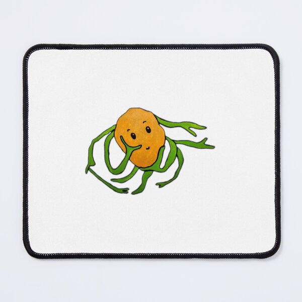 Item preview, floating bob designed and sold by floatingbob.