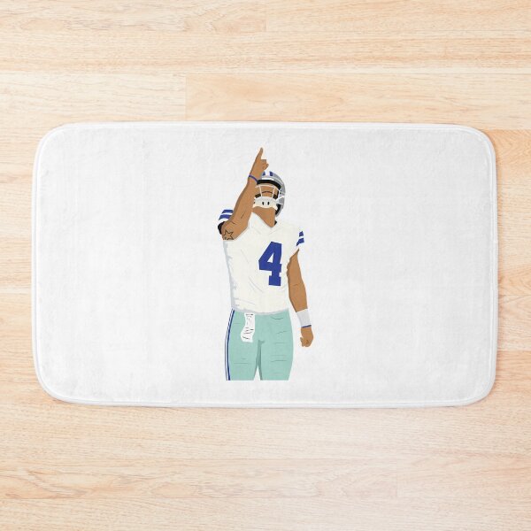 Item preview, Dak Prescott designed and sold by matecarolyn.