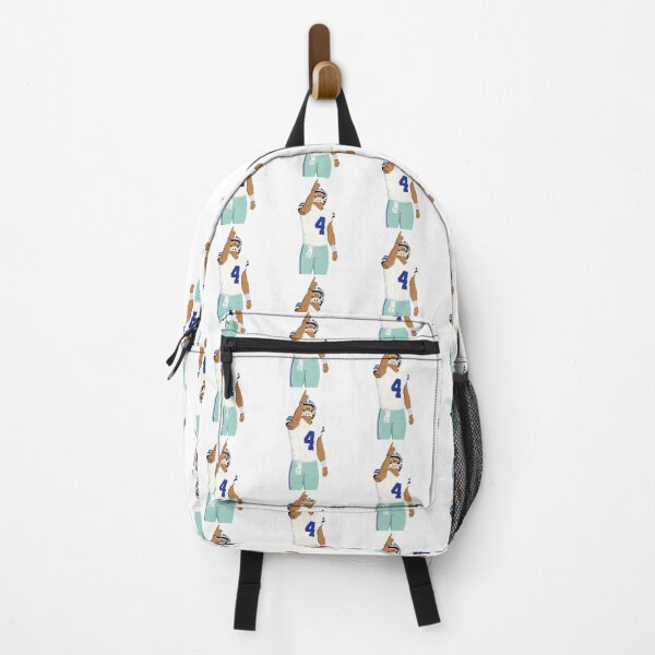 Item preview, Dak Prescott designed and sold by matecarolyn.