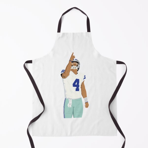 Item preview, Dak Prescott designed and sold by matecarolyn.