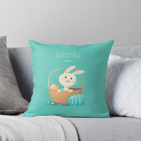 Item preview, Eggstra Cute Kids designed and sold by ash + orbit co..