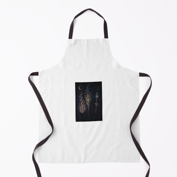 Item preview, Mystic Mastery designed and sold by legacy3176.