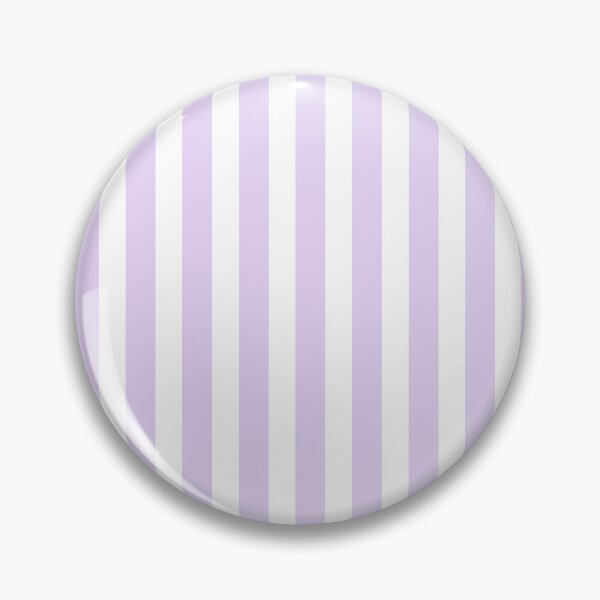 Item preview, Lavender stripes designed and sold by RishabhArts1.