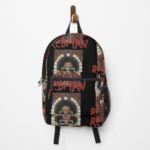 Item preview, Redman designed and sold by trangaualac.