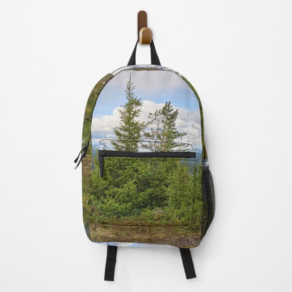 Item preview, Top spruces. Valtavaara 2025 number 20 designed and sold by Jouko Lehto Photography.
