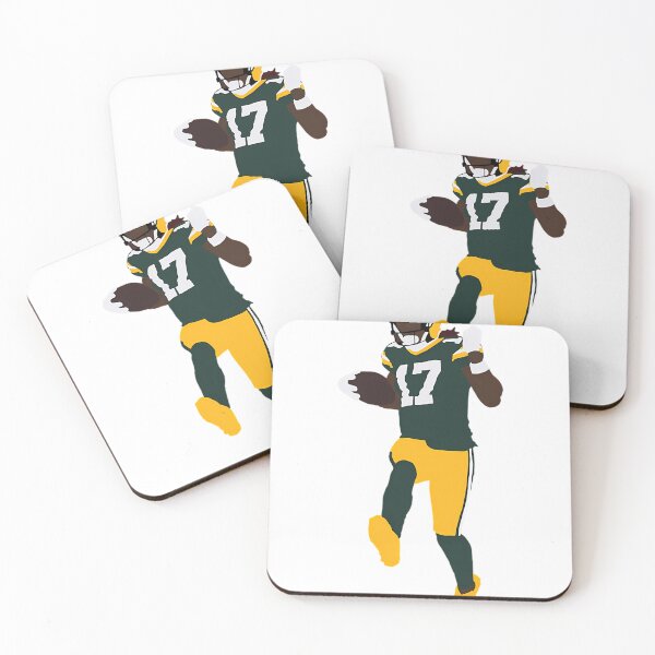 Item preview, Adams Touchdown designed and sold by matecarolyn.