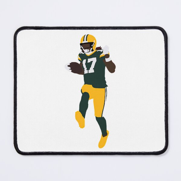 Item preview, Adams Touchdown designed and sold by matecarolyn.